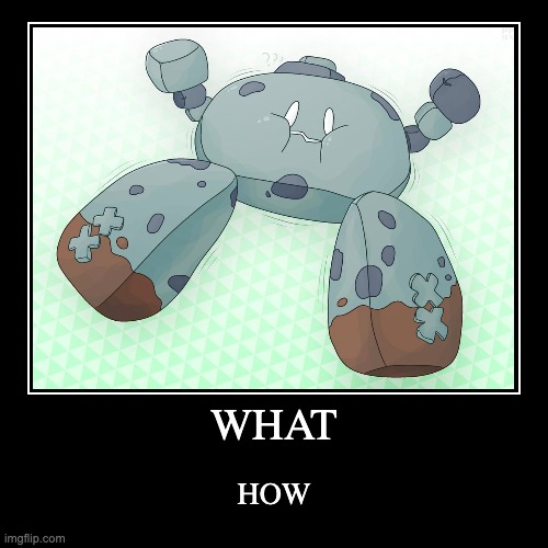 image tagged in funny,demotivationals | made w/ Imgflip demotivational maker