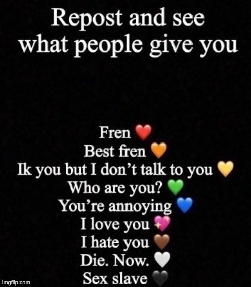 Not sure why this is popular but ok... | made w/ Imgflip meme maker