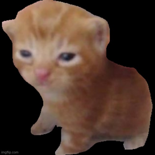 Herbert | image tagged in herbert | made w/ Imgflip meme maker