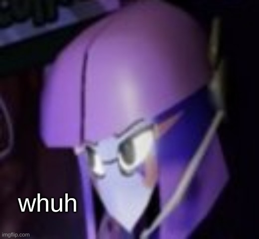 whuh | made w/ Imgflip meme maker