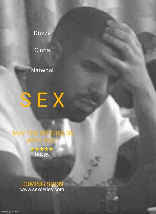 Back when Sex was still in business... | made w/ Imgflip meme maker