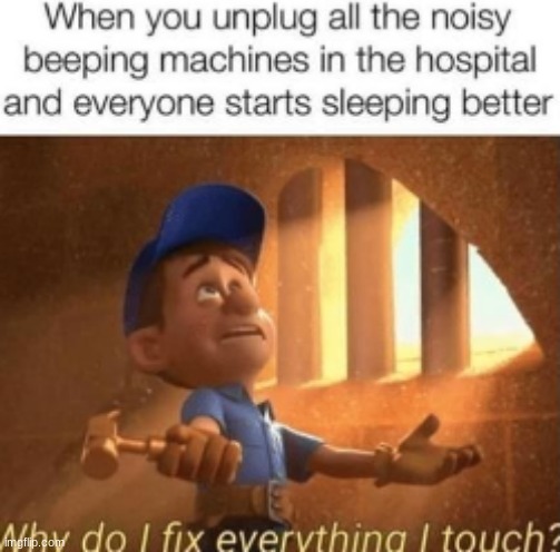 *doot* | made w/ Imgflip meme maker