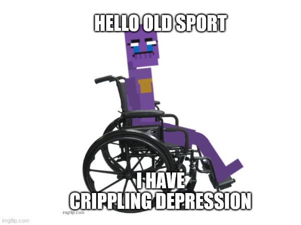 idk what to put so yeah (creds to who made this) | image tagged in dave | made w/ Imgflip meme maker