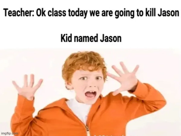 Why did I die laughing at this | image tagged in kid named,memes | made w/ Imgflip meme maker