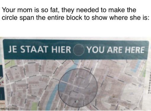 fat | image tagged in yo mamas so fat | made w/ Imgflip meme maker