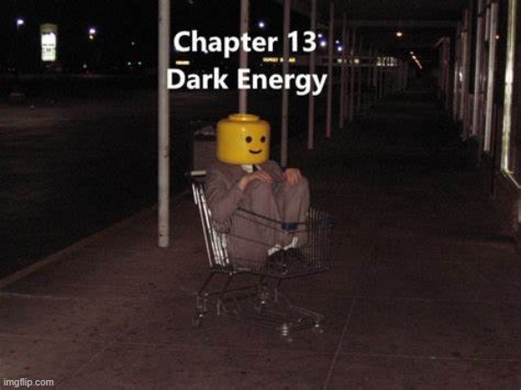 Cursed-Life 2 is now complete | made w/ Imgflip meme maker