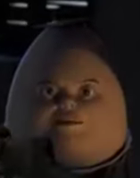 hi Blank Meme Template
