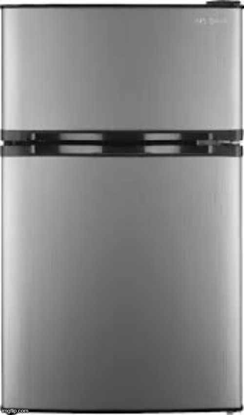 Fridge | image tagged in fridge | made w/ Imgflip meme maker
