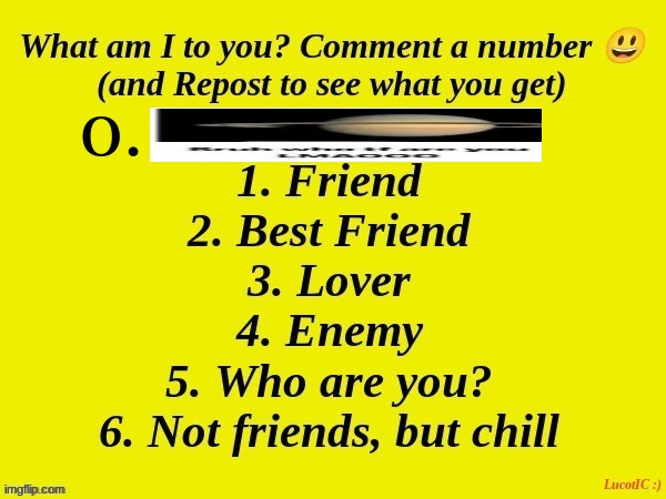 0. | made w/ Imgflip meme maker