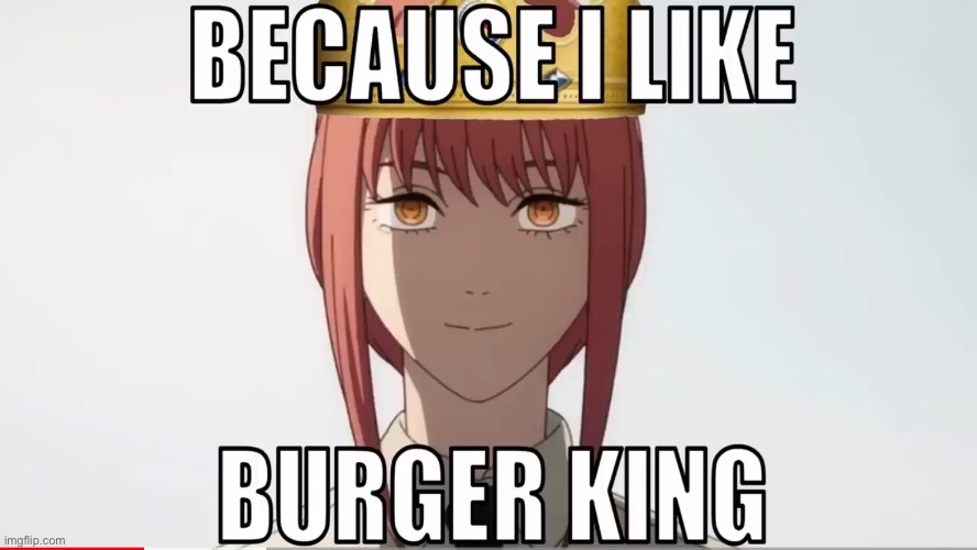 It’s comfirmed | made w/ Imgflip meme maker