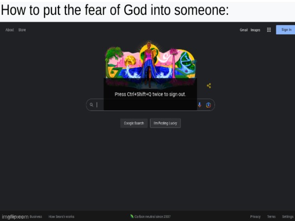 So true | image tagged in middle school,chromebook | made w/ Imgflip meme maker