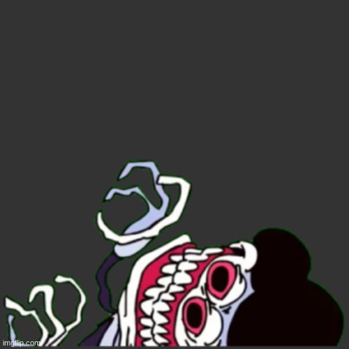 EEEEEEEE | image tagged in eeeeeeee | made w/ Imgflip meme maker