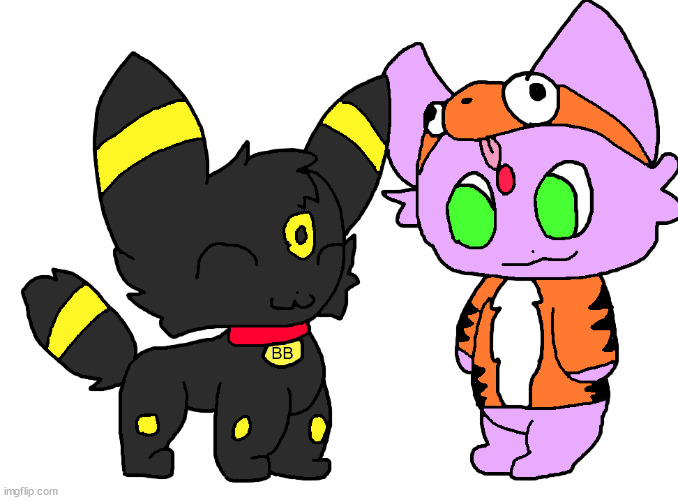 bdfghnjmj | made w/ Imgflip meme maker