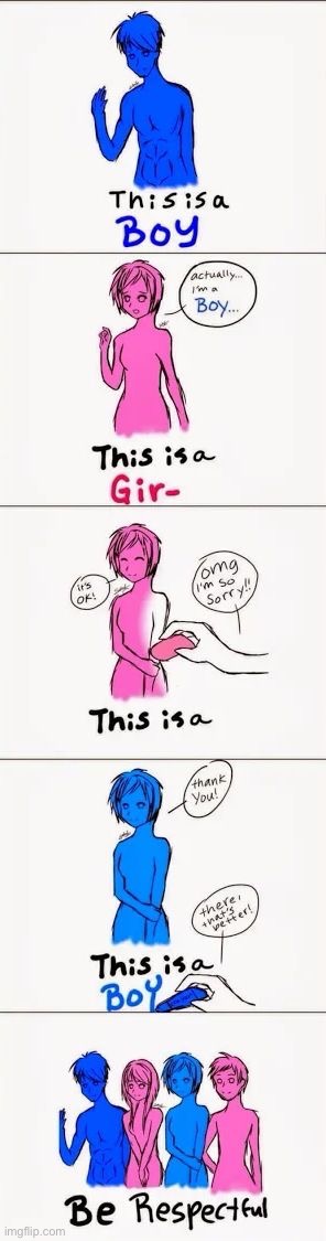 Hey since i barley post here | made w/ Imgflip meme maker