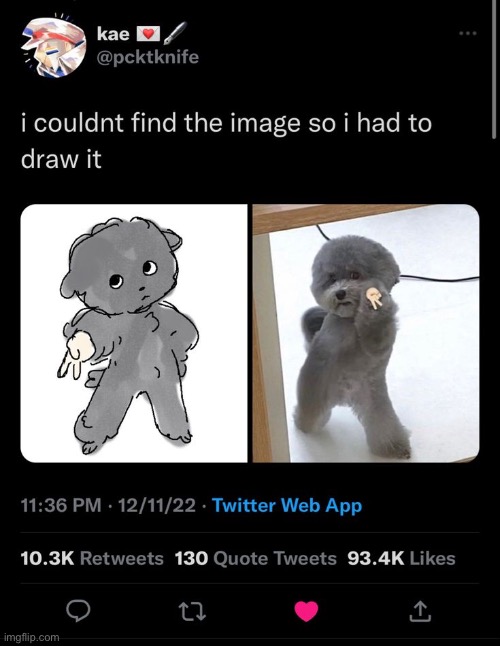 Real | made w/ Imgflip meme maker