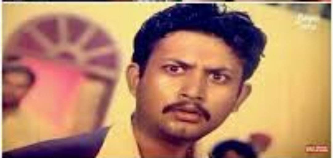 tui tahole fokir na Blank Meme Template