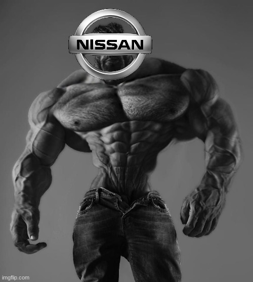 GigaChad | image tagged in gigachad | made w/ Imgflip meme maker