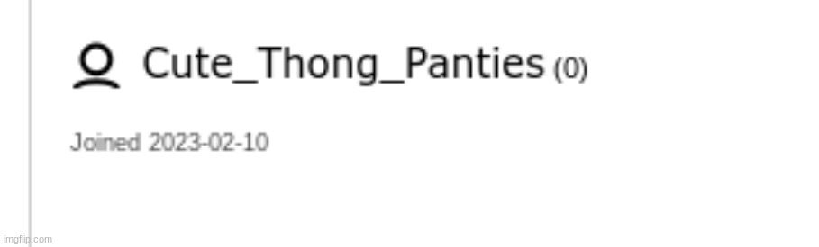 . | made w/ Imgflip meme maker