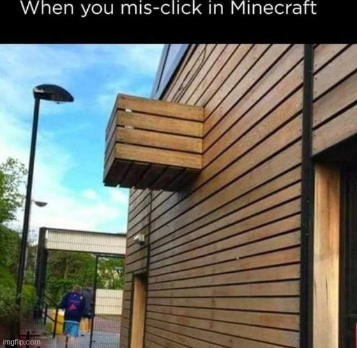 image tagged in minecraft meme | made w/ Imgflip meme maker