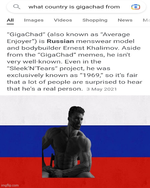 Comrade | image tagged in russian flag | made w/ Imgflip meme maker