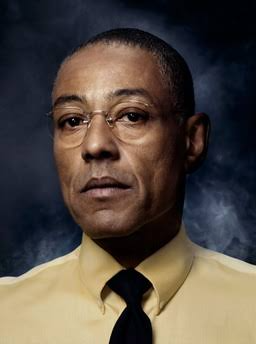 High Quality Gustavo Fring - Breaking Bad Blank Meme Template