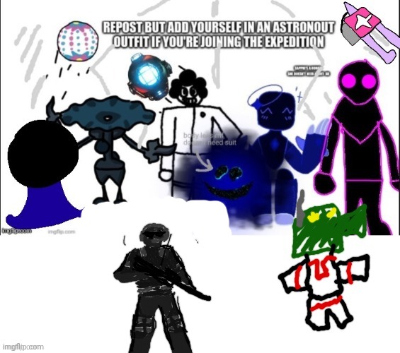 Shadow x | image tagged in yes | made w/ Imgflip meme maker