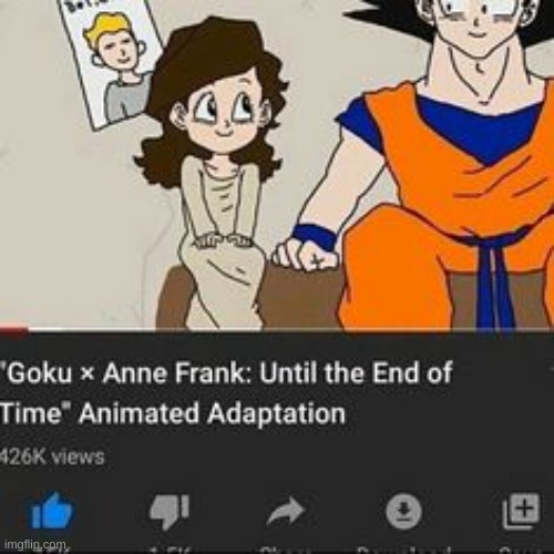 bro, she was 16. | made w/ Imgflip meme maker