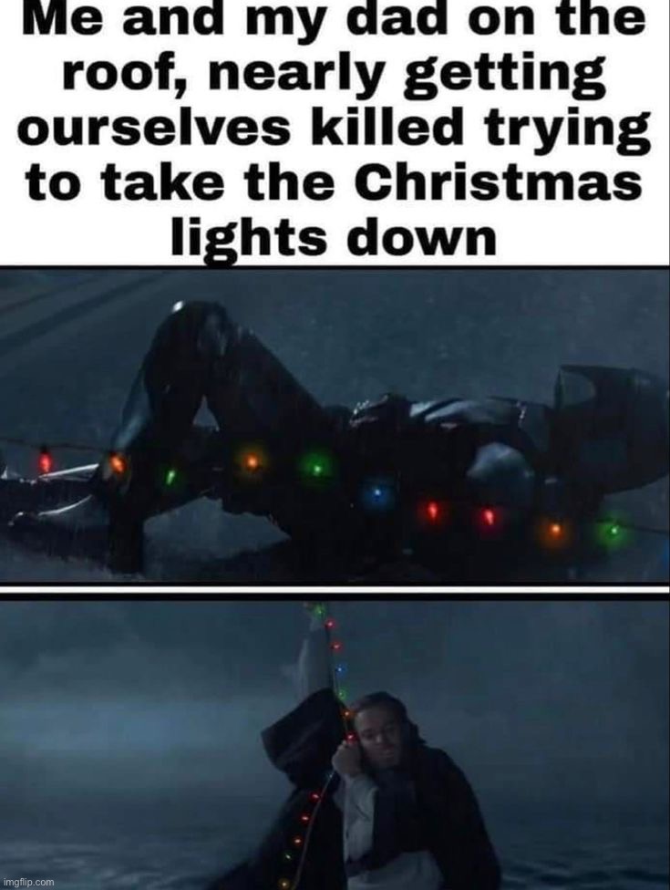 image tagged in memes,funny | made w/ Imgflip meme maker