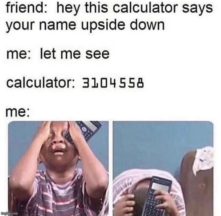image tagged in memes,funny | made w/ Imgflip meme maker