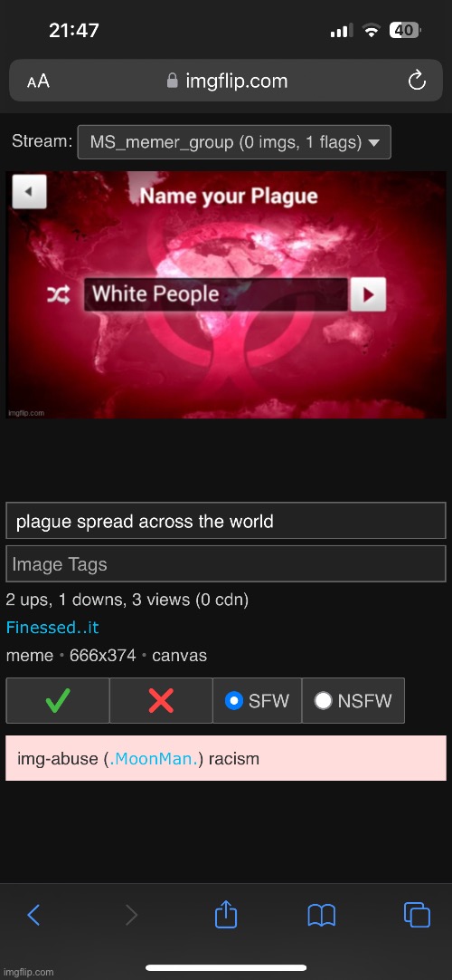 Actual clown | made w/ Imgflip meme maker
