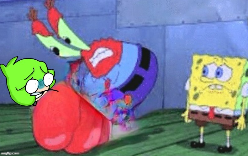 GIMME BACK MY DOLLAR | made w/ Imgflip meme maker
