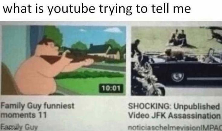 image tagged in dark humor | made w/ Imgflip meme maker