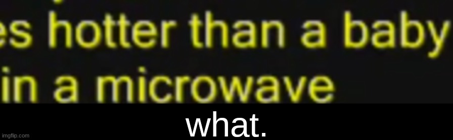 w t f | what. | made w/ Imgflip meme maker