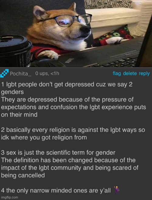 Random image cuz yes | made w/ Imgflip meme maker