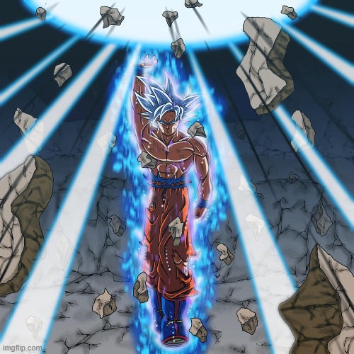 found this on DeviantArt | made w/ Imgflip meme maker