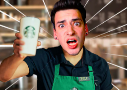 High Quality Sam tabor Britsa Blank Meme Template