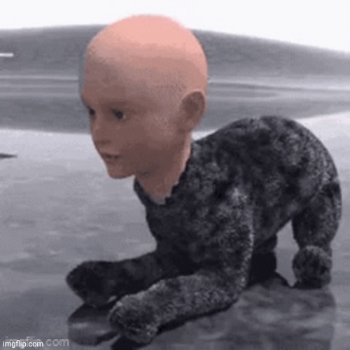 Furry lore | made w/ Imgflip meme maker