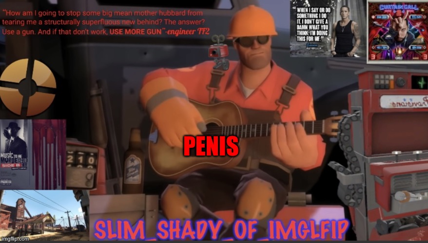 Penis | PENIS | made w/ Imgflip meme maker