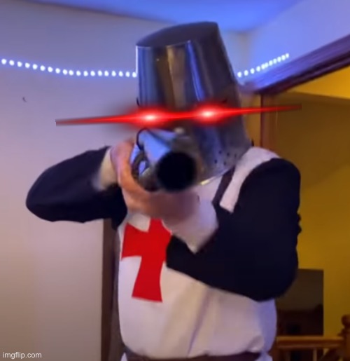 Bread Boys Shotgun | image tagged in bread boys shotgun | made w/ Imgflip meme maker