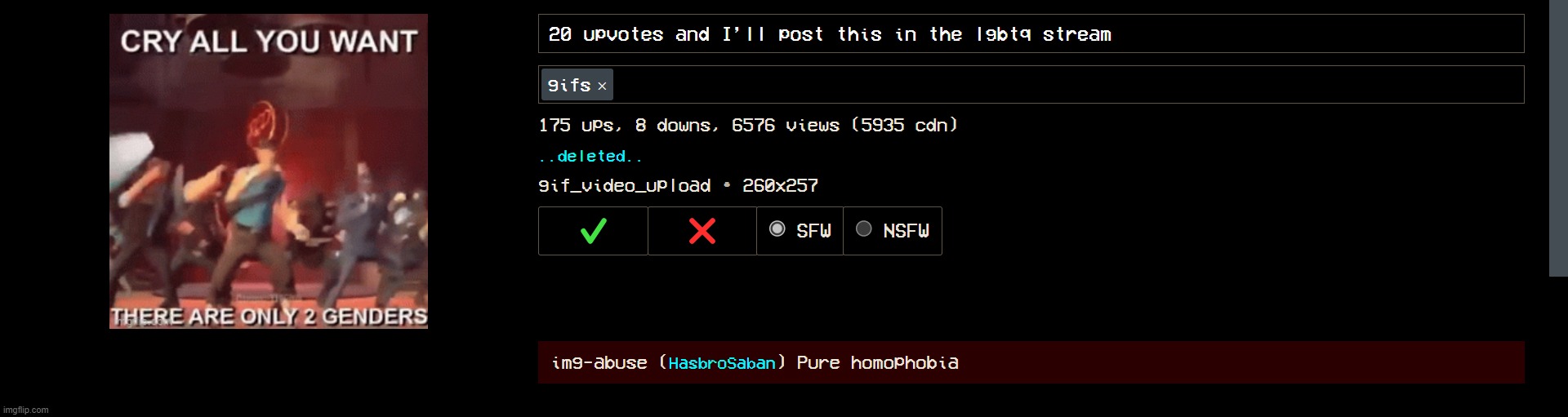 LMFAOAFOAOOOAOFA | made w/ Imgflip meme maker