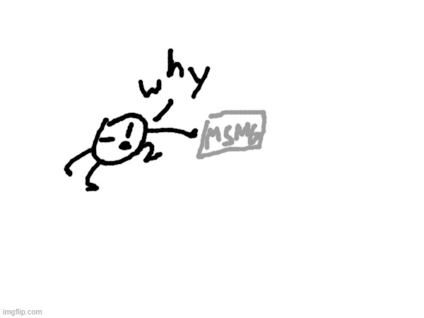 bob | made w/ Imgflip meme maker