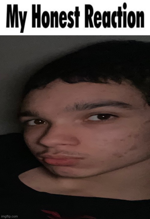@post below | made w/ Imgflip meme maker