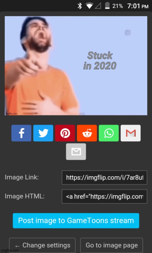 Should I do it | made w/ Imgflip meme maker