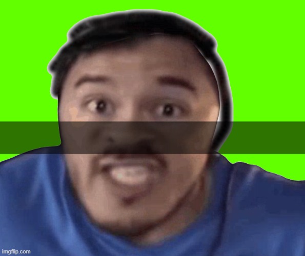Markiplier Greenscreen | image tagged in markiplier greenscreen | made w/ Imgflip meme maker