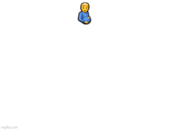 Blank White Template | 🫃 | image tagged in blank white template | made w/ Imgflip meme maker
