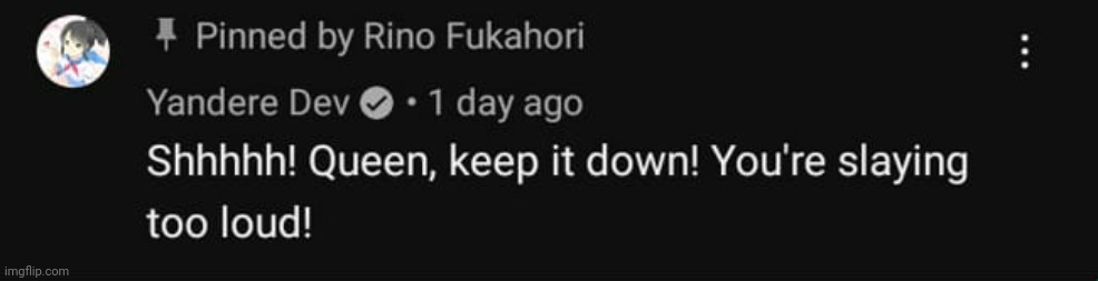 i can't do this anymore. | made w/ Imgflip meme maker