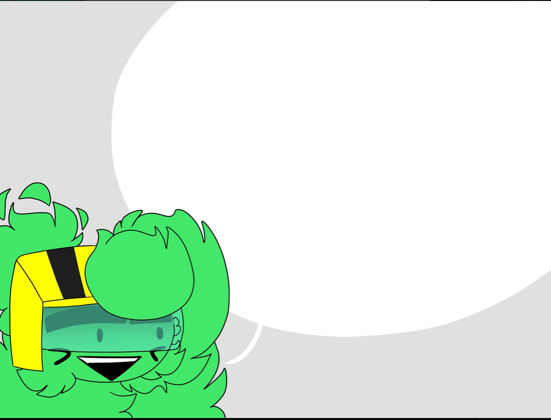 High Quality Commander bee says: Blank Meme Template