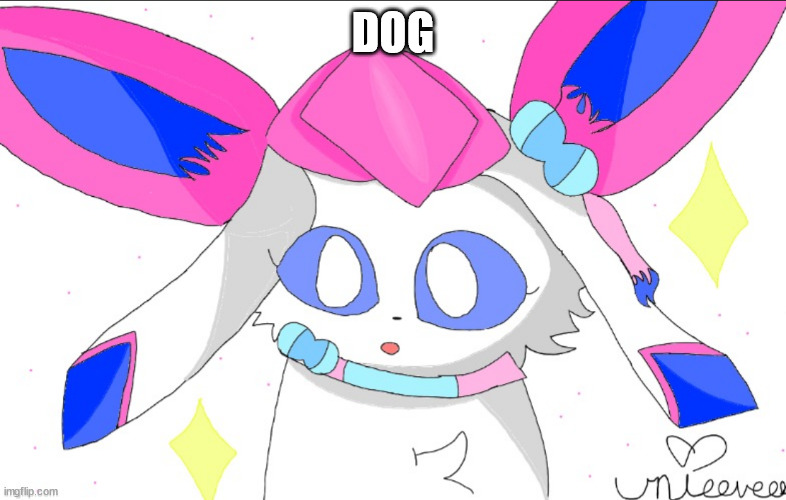 *more coughing* uni made it better | DOG | image tagged in more coughing uni made it better | made w/ Imgflip meme maker