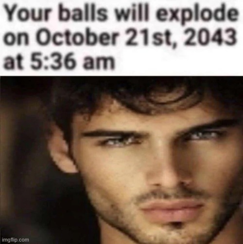 Prepare. | made w/ Imgflip meme maker