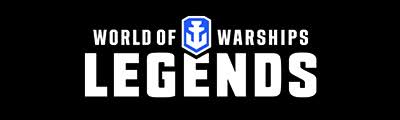 World of Warships Blank Meme Template